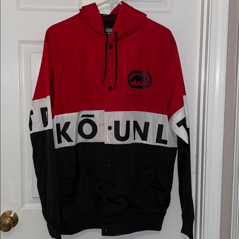 Brand new never worn